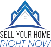 Sell Your Home Right Now's Logo