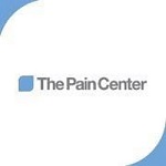 The Pain Center | Pain Control Clinic's Logo