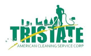 Tristate American Cleaning Service's Logo