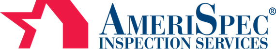 AmeriSpec's Logo