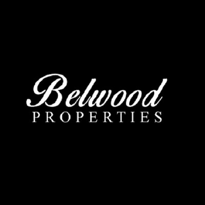 Belwood Properties, LLC's Logo