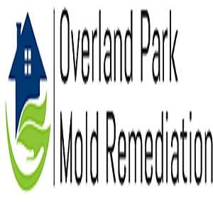 Overland Park Mold Remediation's Logo