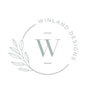 Winland Designs's Logo