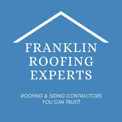 Franklin Roofing & Siding Experts's Logo