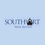 Southport Home Services's Logo