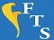 Flora Templeton Stuart Accident Injury Lawyers's Logo