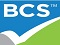 Business Credentialing Services's Logo