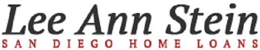 Lee Ann Stein - Home Loans's Logo