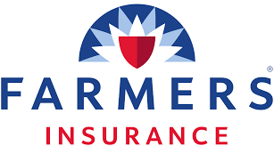 Farmers Insurance Group's Logo