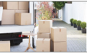 Local Movers Staten island