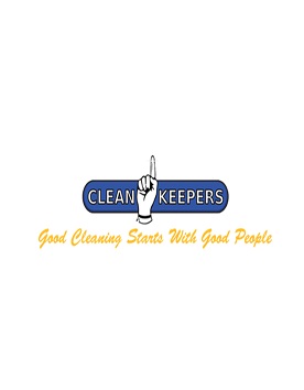 Clean Keepers's Logo