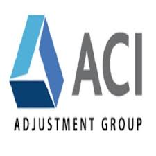 aciaciadjustment's Logo