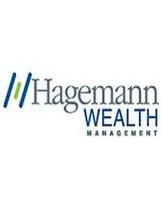 Hagemann Wealth Management's Logo