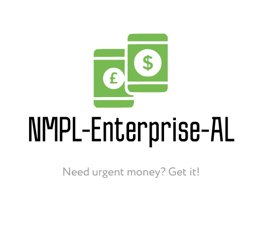 NMPL-Enterprise-AL's Logo