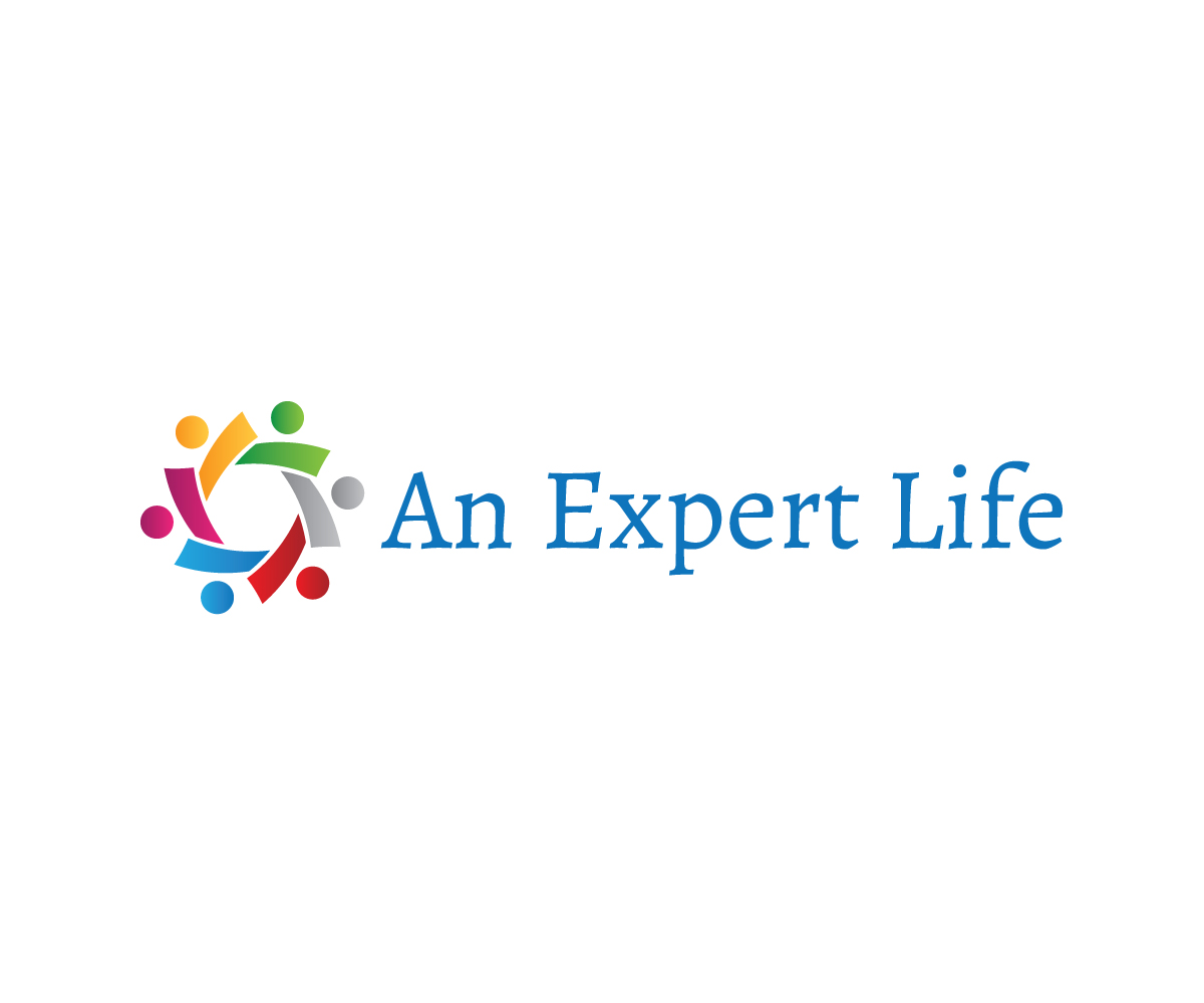 An Expert Life Llc's Logo