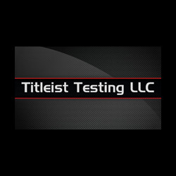 Titleist Testing, LLC's Logo