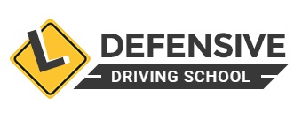 Lords Defensive Driving School's Logo