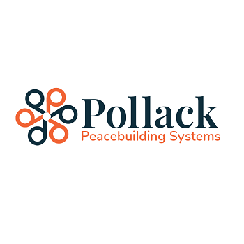 Pollack Peace Building Systems's Logo