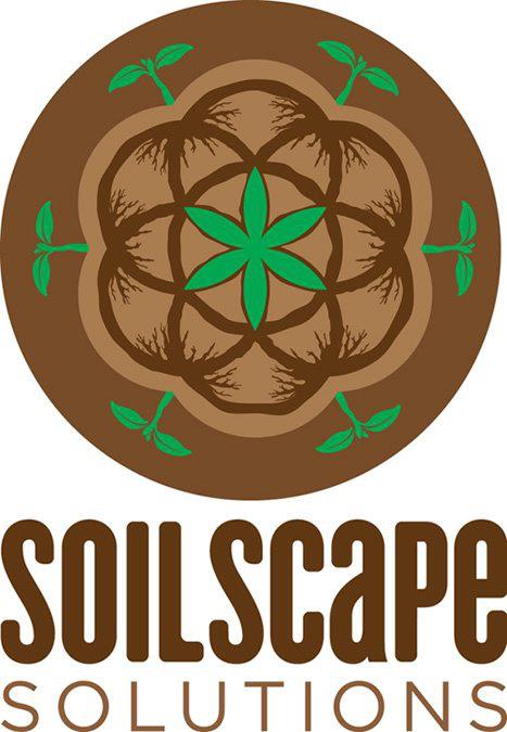 Soilscape Solutions's Logo