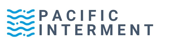 Pacific Interment Service