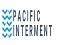 Pacific Interment Service's Logo