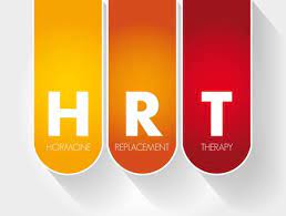 HRT Group