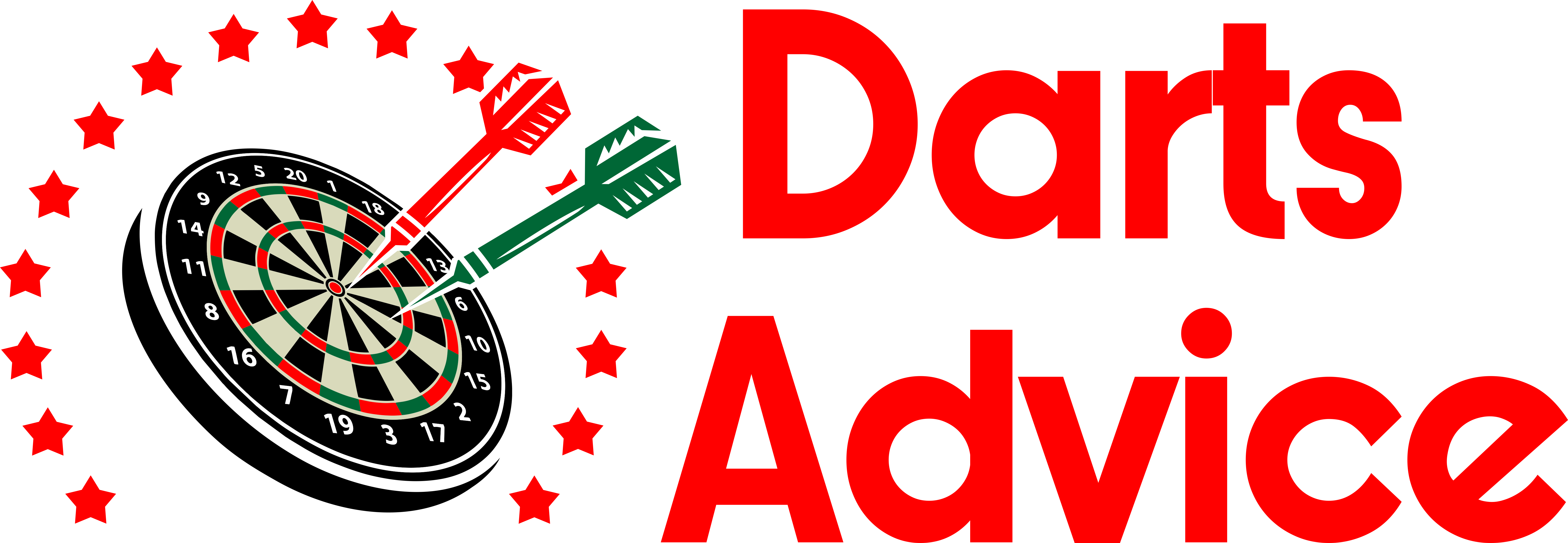 Darts Advice Inc Logo