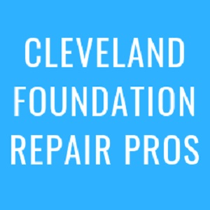 Cleveland Foundation Repair Pros's Logo