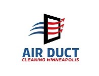 Air Duct Cleaning Minneapolis's Logo