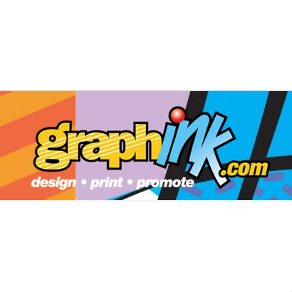 Graphink's Logo