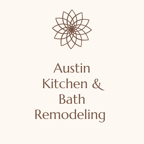 Austin Kitchen & Bathroom Remodeling's Logo