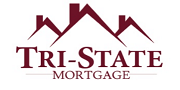 Tri-State Mortgage's Logo