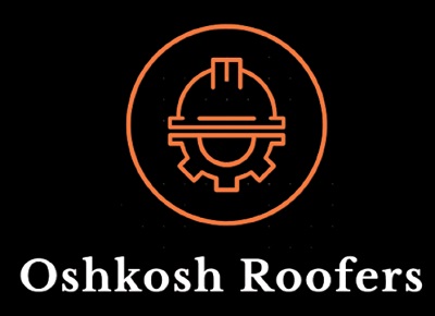 Oshkosh Roofers's Logo