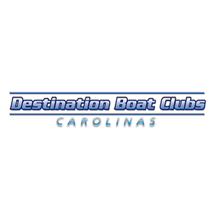Destination Boat Clubs Carolinas's Logo