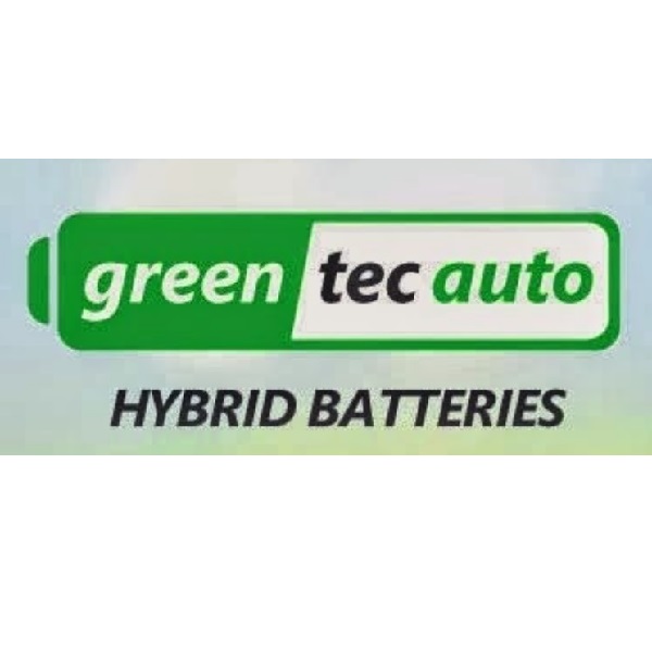 hybrid battery repair