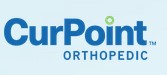CurPoint Orthopedic's Logo