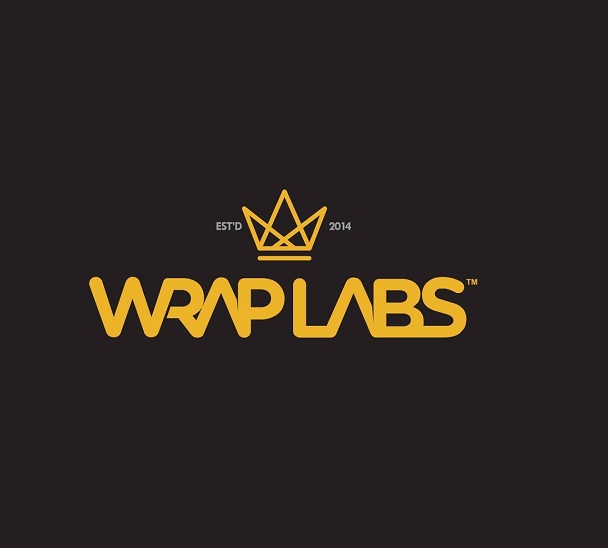 Wrap Labs's Logo