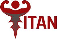 Titan Garage Flooring Solutions's Logo
