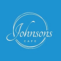 The Johnsons Cafe's Logo