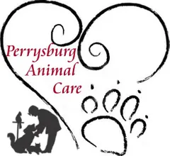 Perrysburg Animal Care's Logo