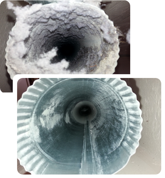 911 Dryer Vent Cleaning Dallas TX