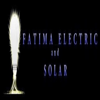 Fatima Electric