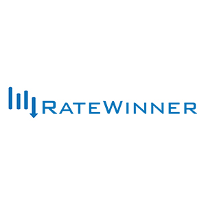 RateWinner's Logo