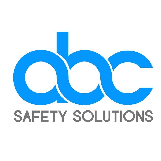ABC Safety Solutions's Logo