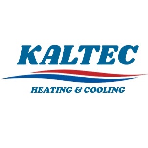 Kaltec Heating & Cooling.'s Logo