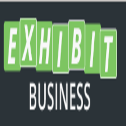 Exhibit business's Logo