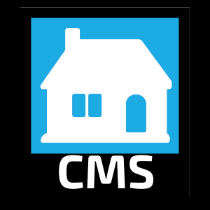 Contractor Management Services's Logo