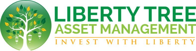 Liberty Tree Asset Management's Logo