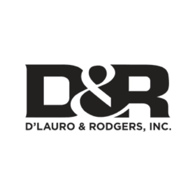 D'Lauro & Rodgers, Inc.'s Logo