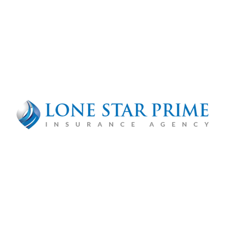 Lone Star Prime Insurance's Logo